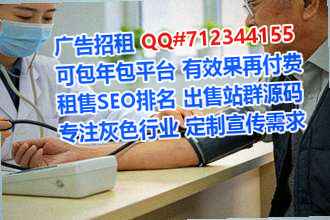 临泽孕母设计公司